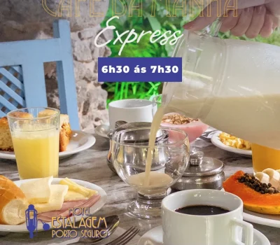 627357904_18408347161123145_4244026804018301146_n