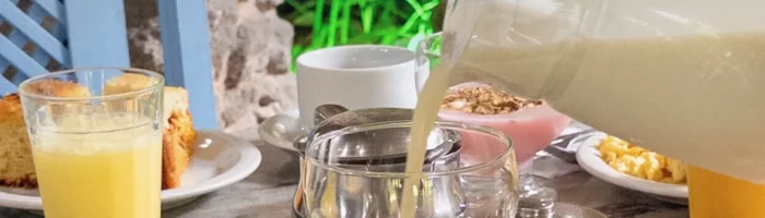 627357904_18408347161123145_4244026804018301146_n